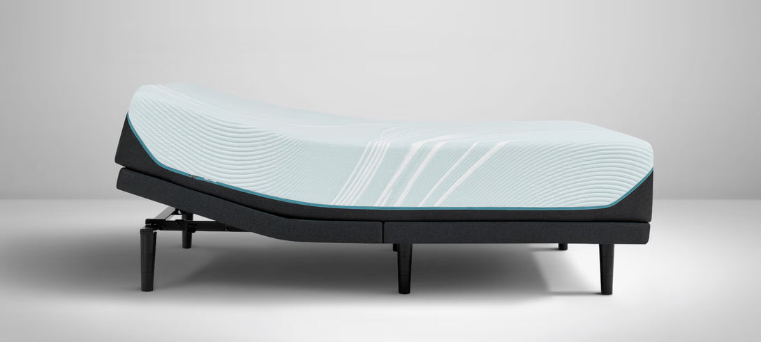 Tempur-Adapt® Collection