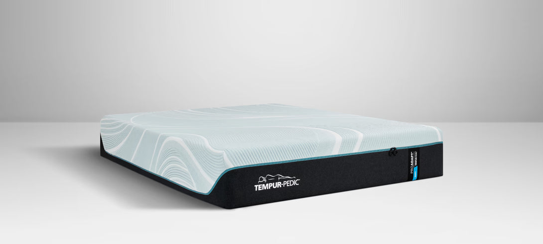 Tempur-Adapt® Collection