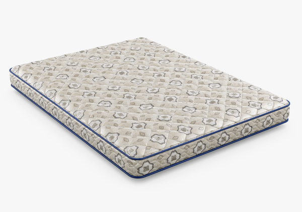 Classic - 8" | Texan Mattress