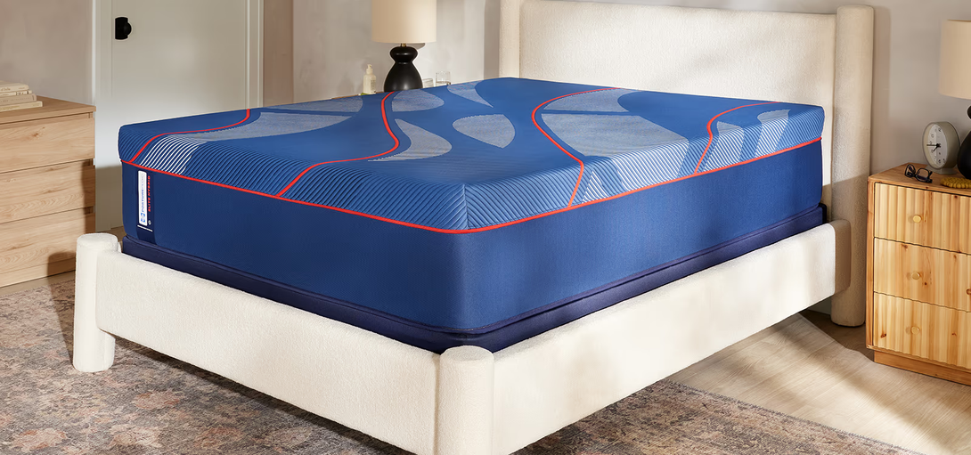 Sealy Posturepedic® Elite Collection