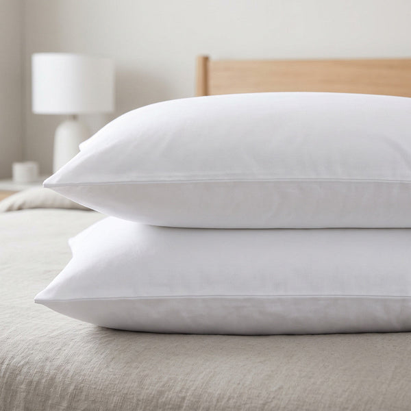 Cariloha Aloha Soft Bamboo Pillowcase Set
