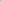 Cariloha Two-Tone Bamboo Bath Sheet in Laguna Blue