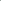 Cariloha Classic Tahitian Breeze Bamboo Sheet Set