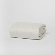 DreamFit DreamChill Cooling Waterproof Mattress Protector