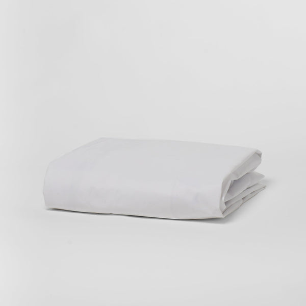DreamFit StaDry Waterproof Mattress Protector product image