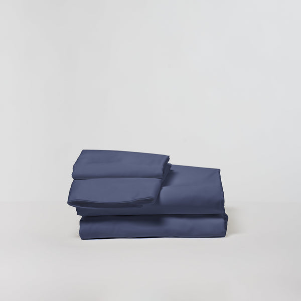 DreamFit StaDry Moisture-Wicking Sheet Set product image