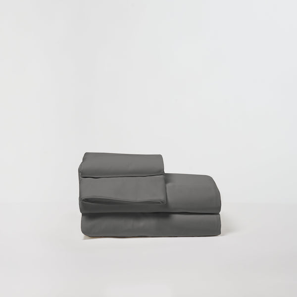 DreamFit Egyptian Cotton Sheet Set product image