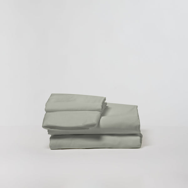 DreamFit Enhanced Bamboo Sheet Set product image