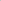 Cymbal 8-inch Firm mattress support layer detail