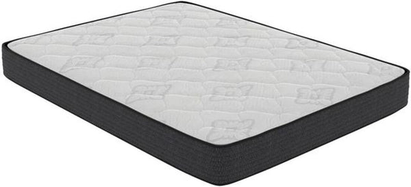 Cymbal 8-inch Firm mattress by American Bedding product view