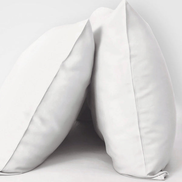 Cariloha Resort Bamboo Pillowcase Set — manufacturer product photo