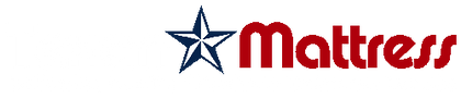 Texan Mattress logo