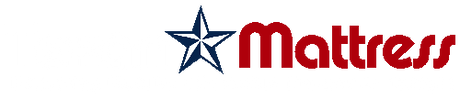 Texan Mattress