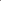 Malouf Polaris cooling hybrid mattress — image 6 — online only with free nationwide delivery