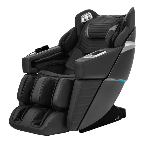 Titan Massage Chairs