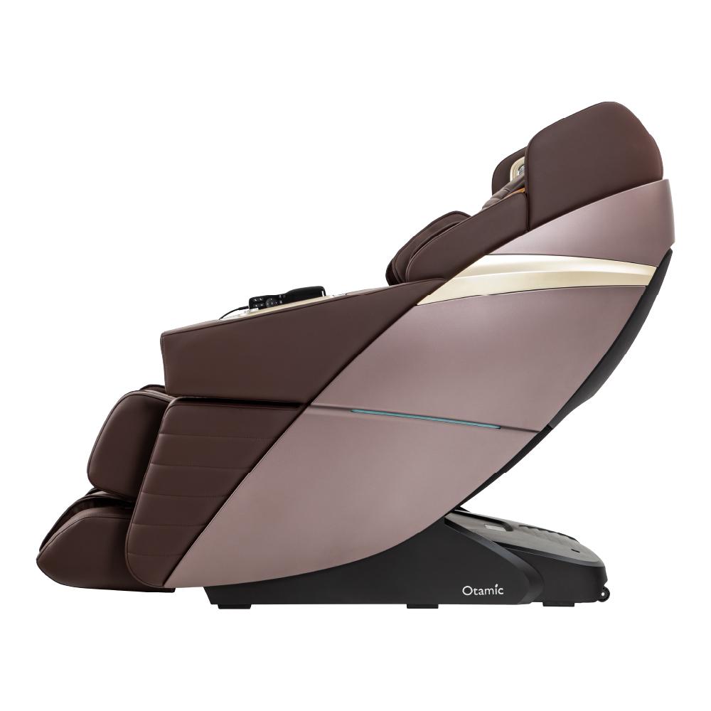 Otamic Pro-3D Signature