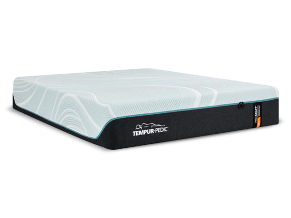 TEMPUR-ProAdapt 12-inch Firm mattress