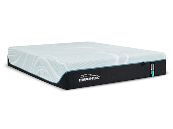 TEMPUR-ProAdapt 12-inch Medium mattress