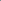 TEMPUR-ProAdapt Medium side profile