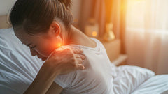 Shoulder Pain