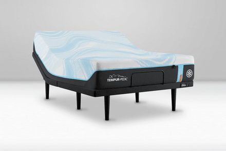 TEMPUR-Ergo® 3.0 Power Base