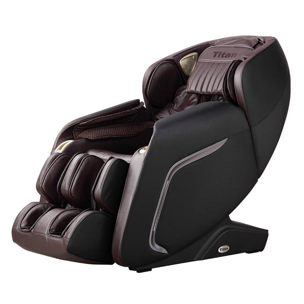 Osaki Shoulder Heating Shawl  Titan Massage Chairs — Titan Chair