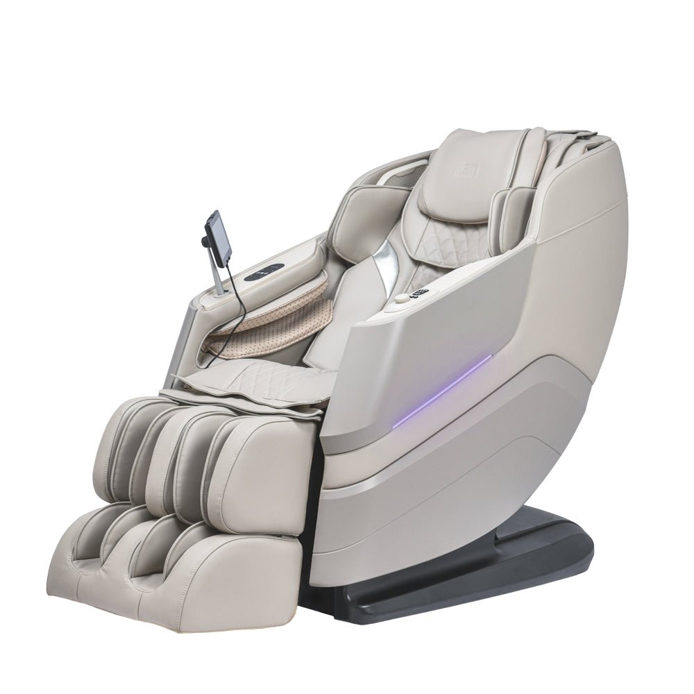 Smart Massage Chair