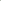 Cariloha Two-Tone Bamboo Bath Sheet