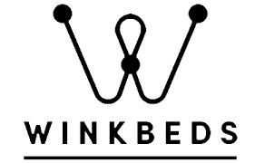 WinkBed